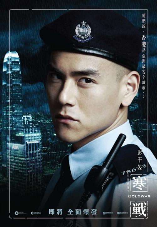 法学硕士学位证书上写的什么专业